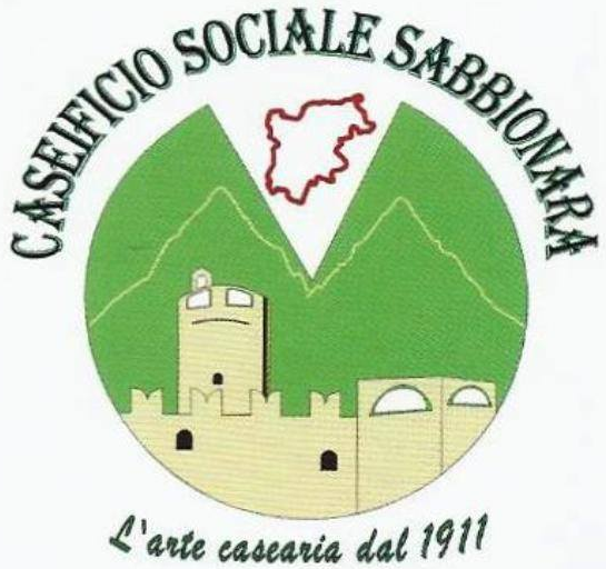 Caseificio Sociale Sabbionara (soc. Coop.r.l.) foto 1